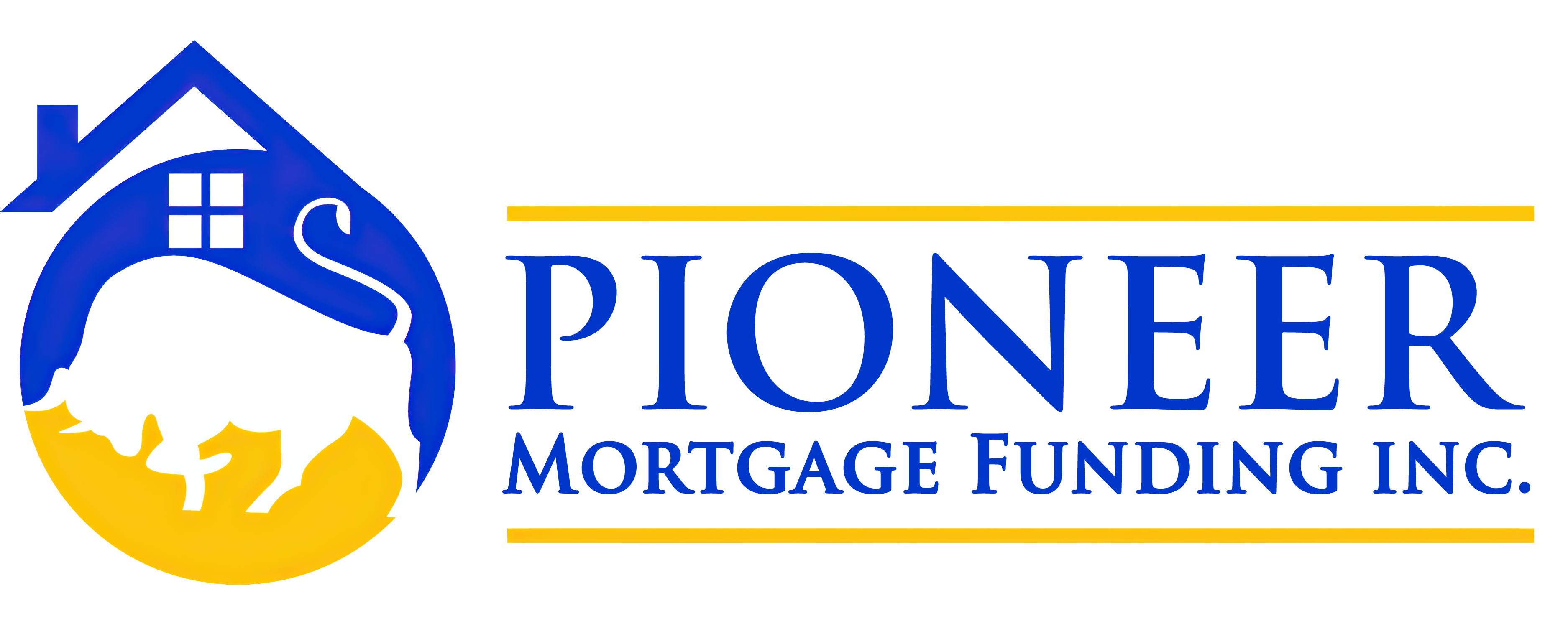 Pioneer Mortgage Funding